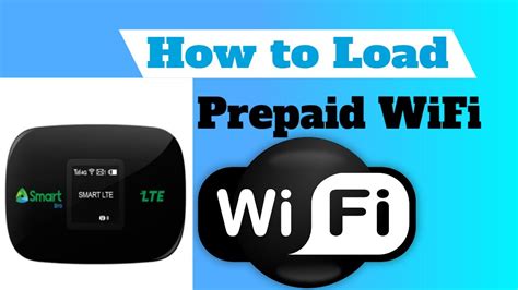 how to load smart bro pocket wifi prepaid card|smart bro pocket wifi website.